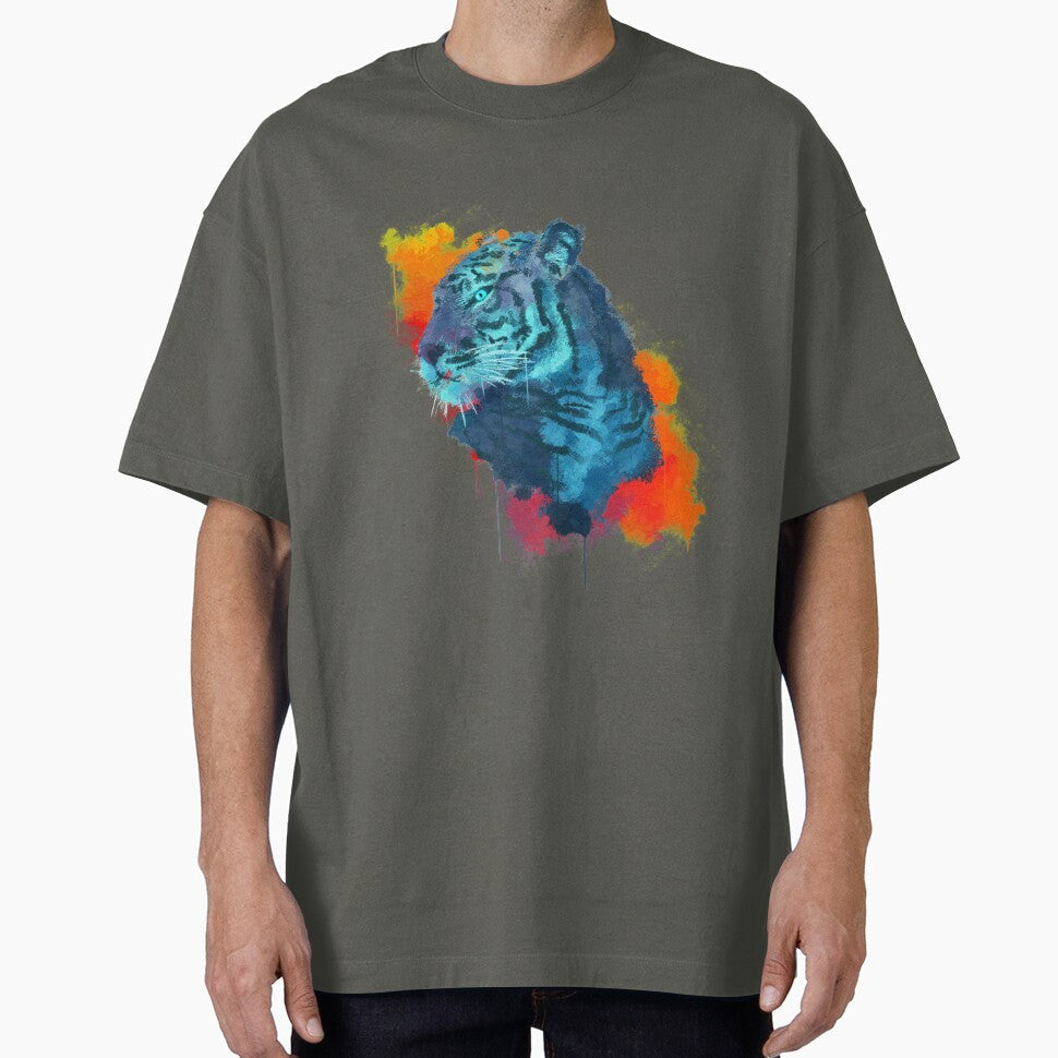 Valor by SeerStuff Unisex