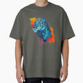 Valor by SeerStuff Unisex