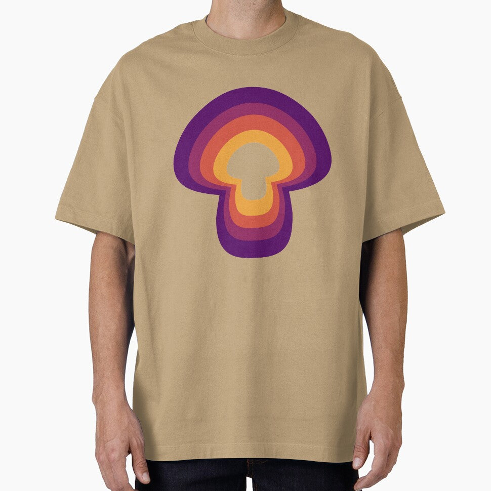 Fungi Funk Haze by FungiTown