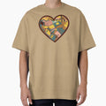Book Lover Shirt Gift For Librarian Shirt by bonus24