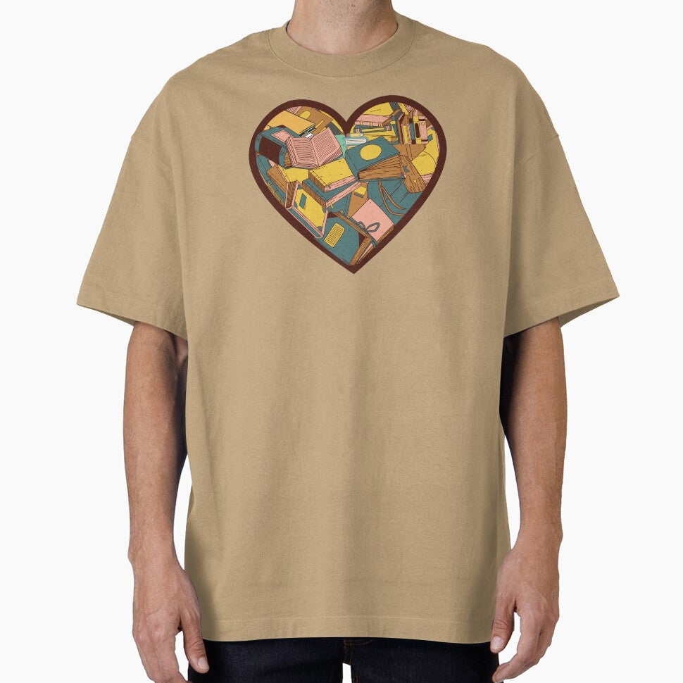 Book Lover Shirt Gift For Librarian Shirt by bonus24