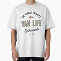 Van Life Enthusiasts by TheSwenglishFam