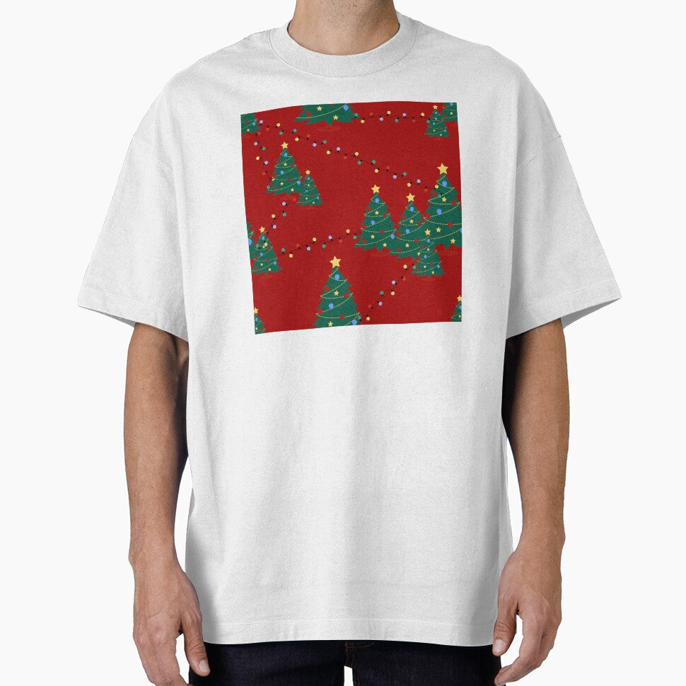 Christmas Red 5 by PrintsByAnnJ