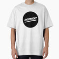 Introvert Cool Design 1.0 by Ron-Revolution