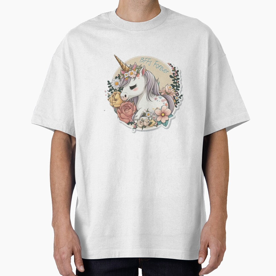Copy of Copy of Make it Yours: Personalized Design for Stickers, T-Shirts, Phone Cases, and More Classic T-Shirt by KukiStickers