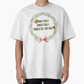 Single Bell! Single Bell! Single All The Way | Jingle Bell by boldstuffshop