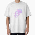jellyfish by chai :3