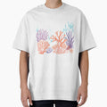 Coral Reef by Vibe-Press