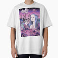 Dreamworld by jackteagle Unisex
