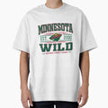 Retro Hockey Team EST 2000 Fan by CandaceHe67596