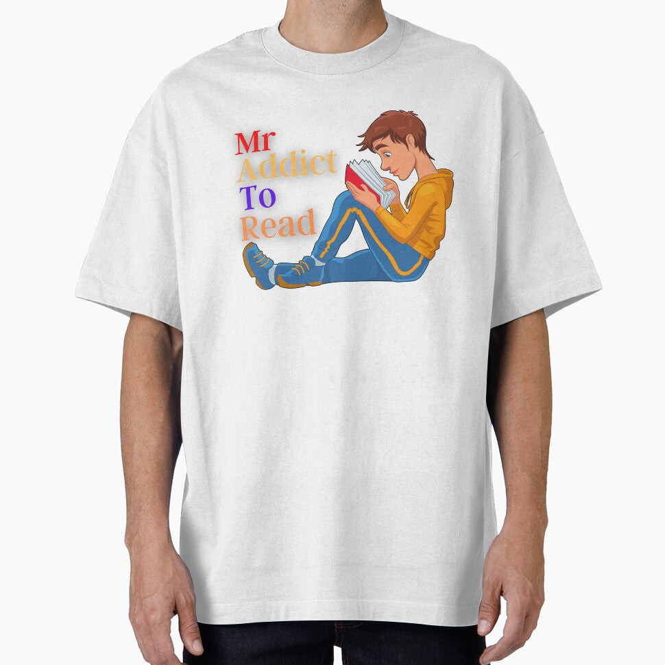 mr addict to read by infinity-khd