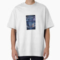 SPACE GAMES - SPACE ENEMIES & SPACE WARRIORS by DJLancs Unisex