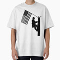Lineman by PepaAnaRB