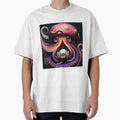 Teacher by devimeaart
