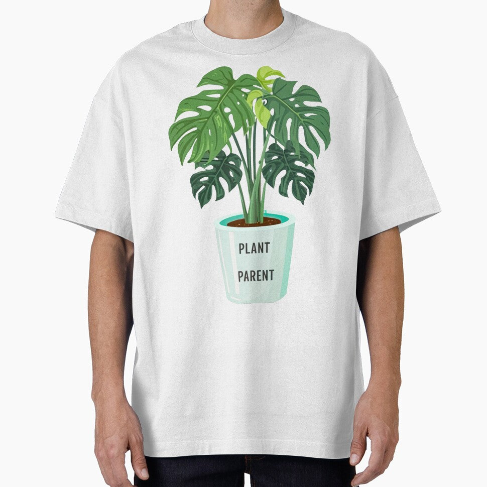 Plant parent of Monstera plant (Monstera Deliciosa) editon by KoteleleDelulu