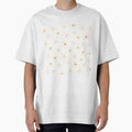 Flower pattern (white back) by my-wanderlustjo