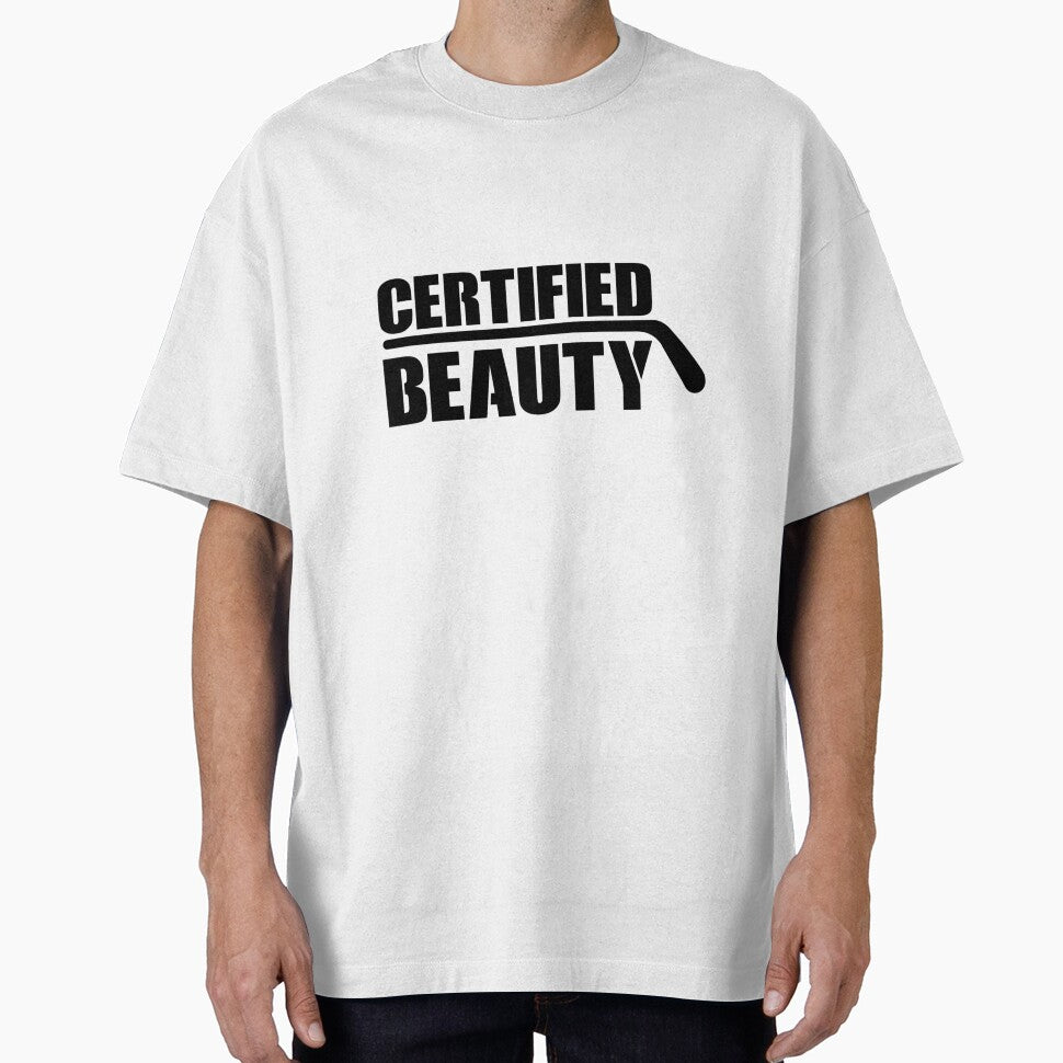 Certified Beauty by FloraliteCo