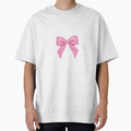 Coquette Bow by lqvestickers