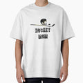Sticker - Hockey Mom by StickersStore