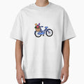 cycle by designing01Ar3