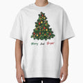 Merry and Bright by Ghazal-art