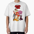 Jungle Cubs by MurpheusTech Unisex