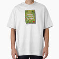 stories grow in my soul for reading lovers by MoTaraDesigns