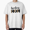 Copy of Hockey Mom by FloraliteCo