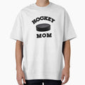 Hockey Mom! Hockey Mom Gift by SSustainable