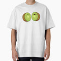 Kawaii Kiwis by kawaiilife
