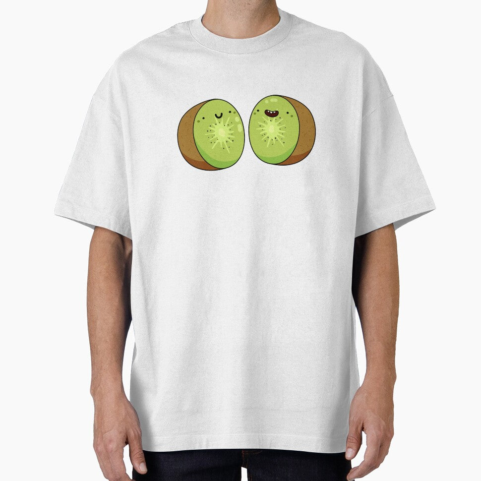 Kawaii Kiwis by kawaiilife