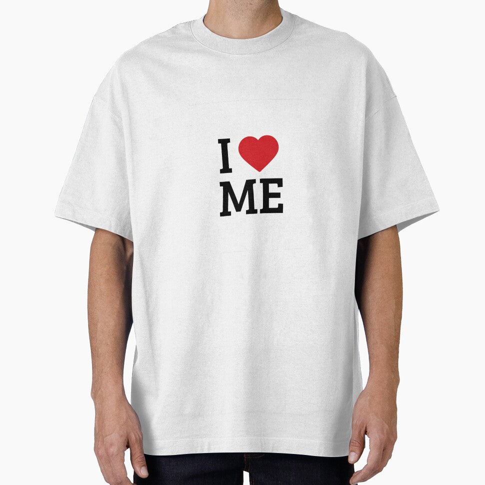 I love Me by Dhangeet. Stores