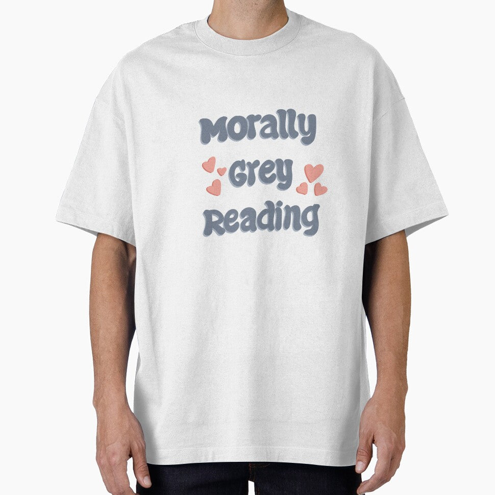 Morally grey reading by pinkyfish1010