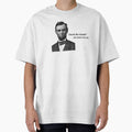 Abraham Lincoln F*** the South by Threehitsdeep