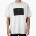 Sudo Make Me A Sandwich Programmer Humor Developer Gift by eikulabs