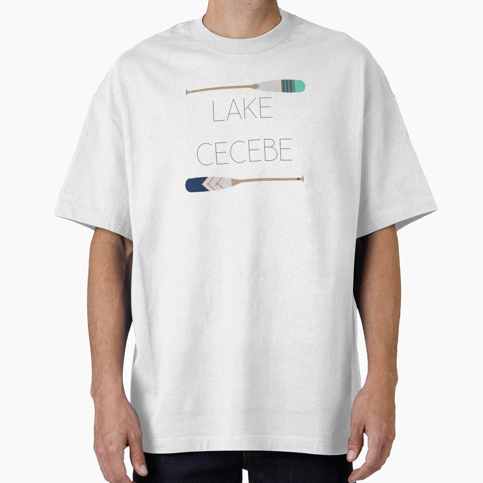 Lake Cecebe by cottagelife