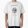 "Mirrorball" by grace0jenkins