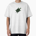 TURTLE by RYLEYWIN