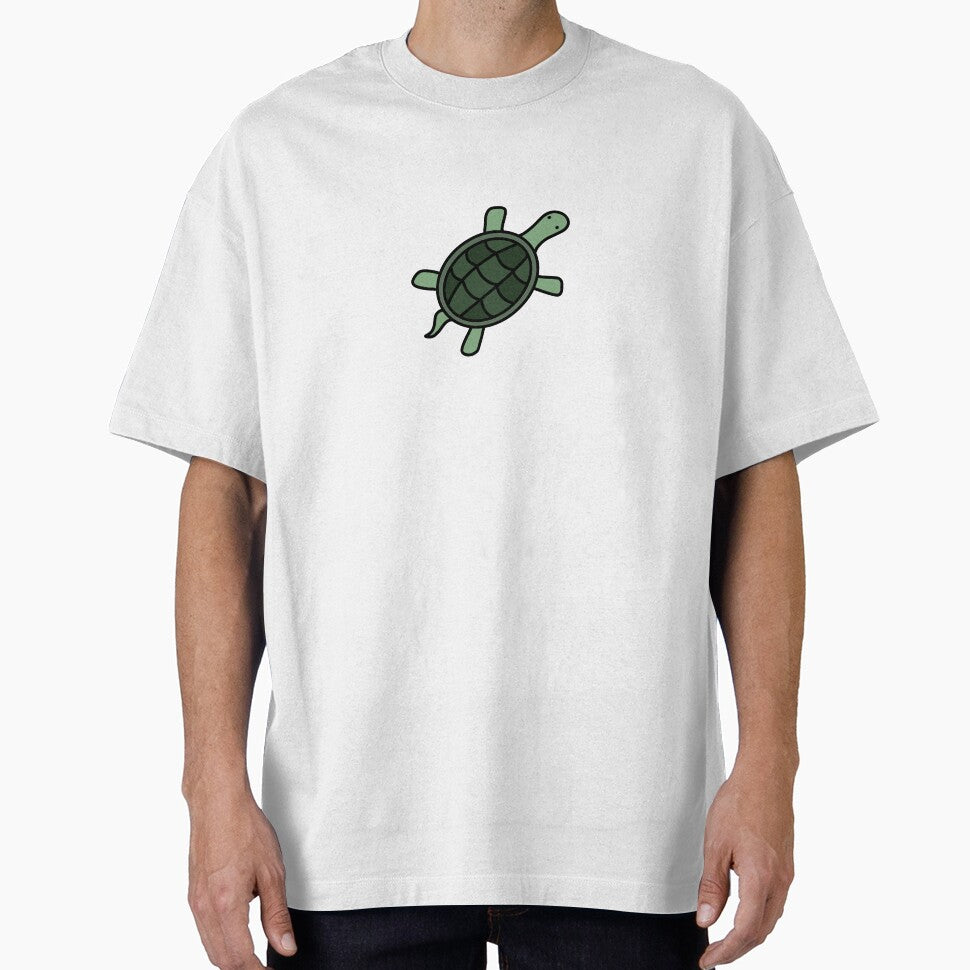 TURTLE by RYLEYWIN