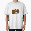 Instant Camera by emberaide