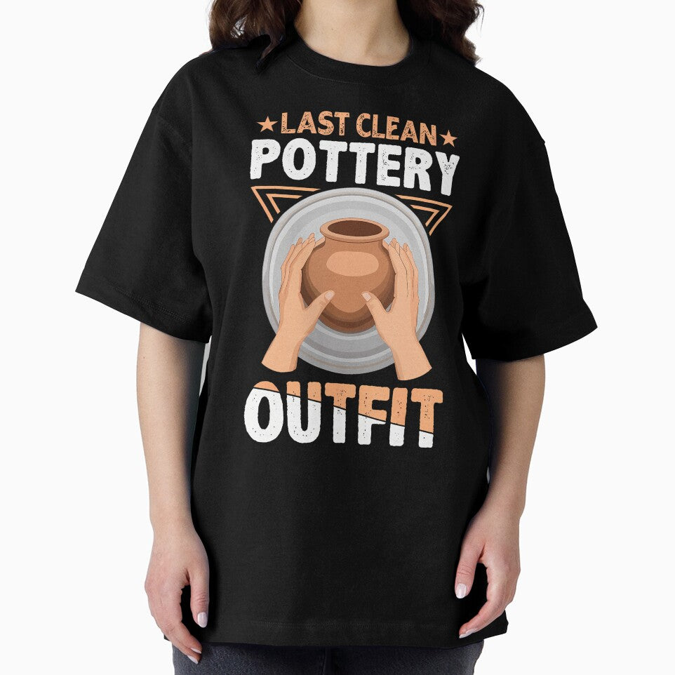 Last Clean Pottery Pottery Clay Artist Pottery by CaraRuth