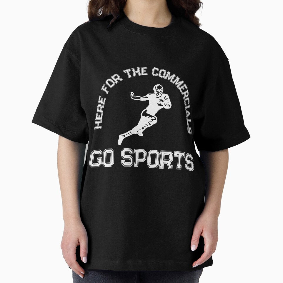 Football Watch Party Sports Game Day by atalia8932