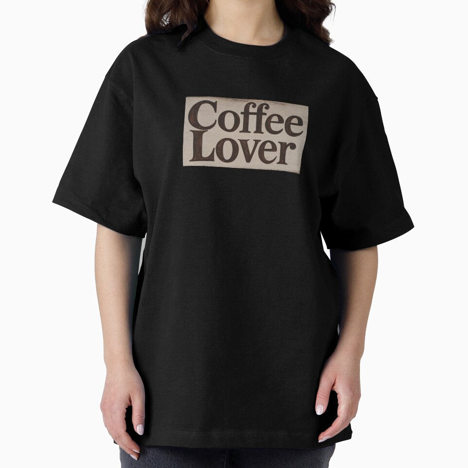 Coffee Lover 2 by DesignsMjB