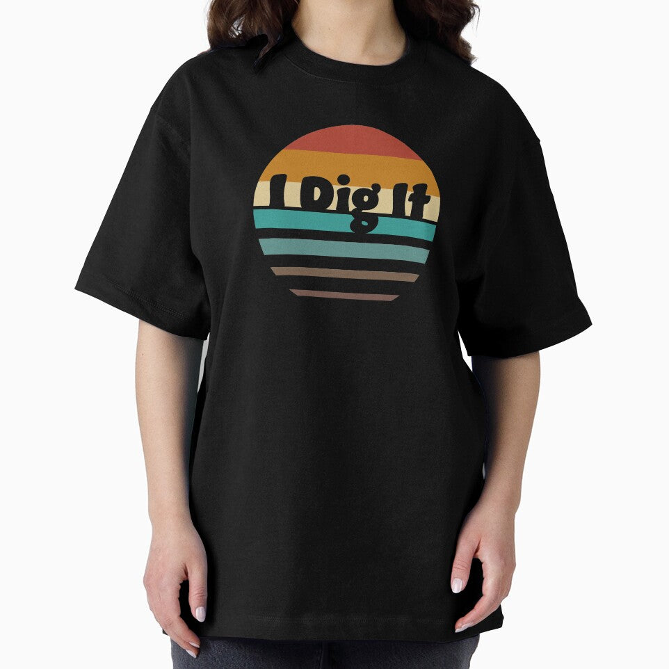 That 70s Shirt by crunchybits