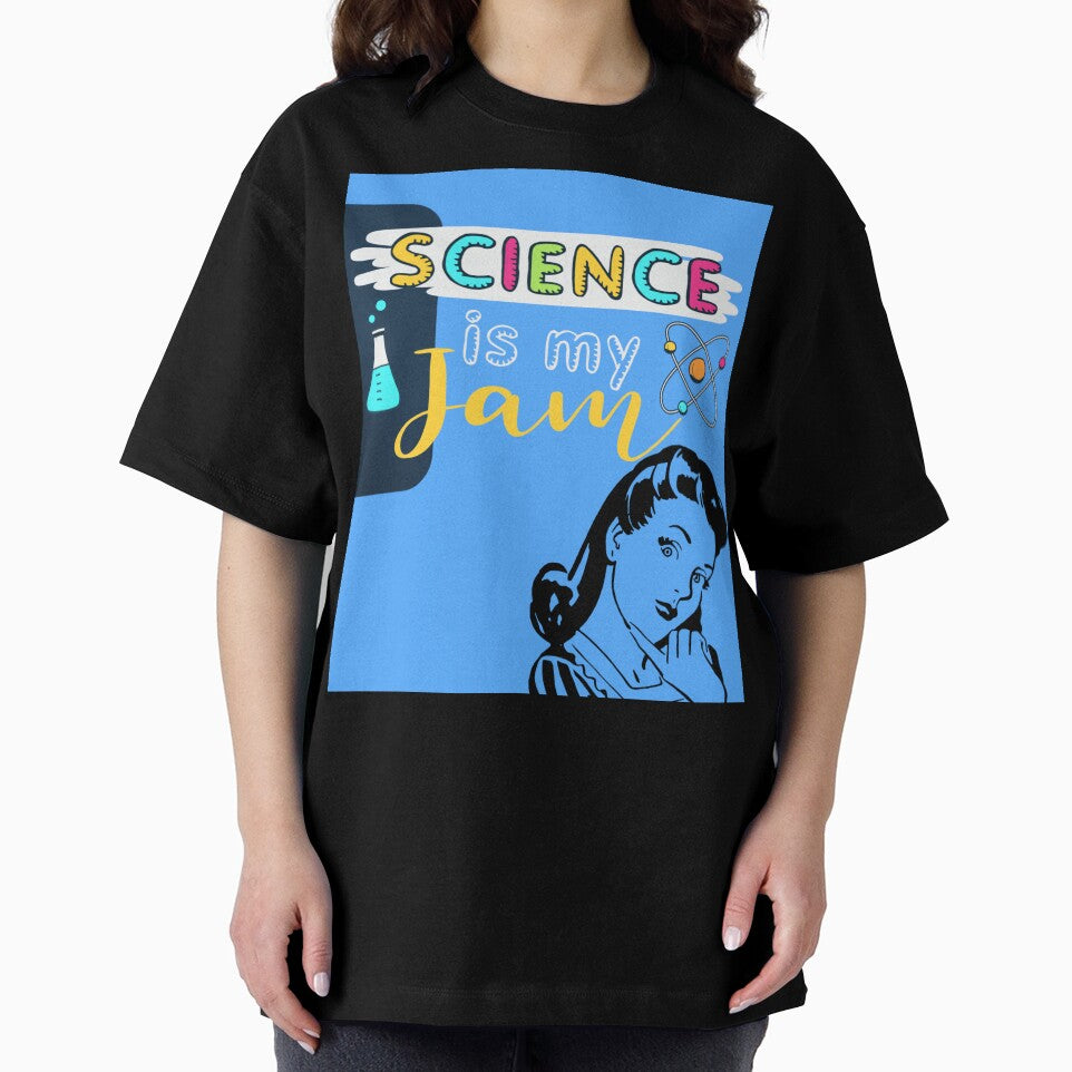 Science Quote by BestCoolStuff