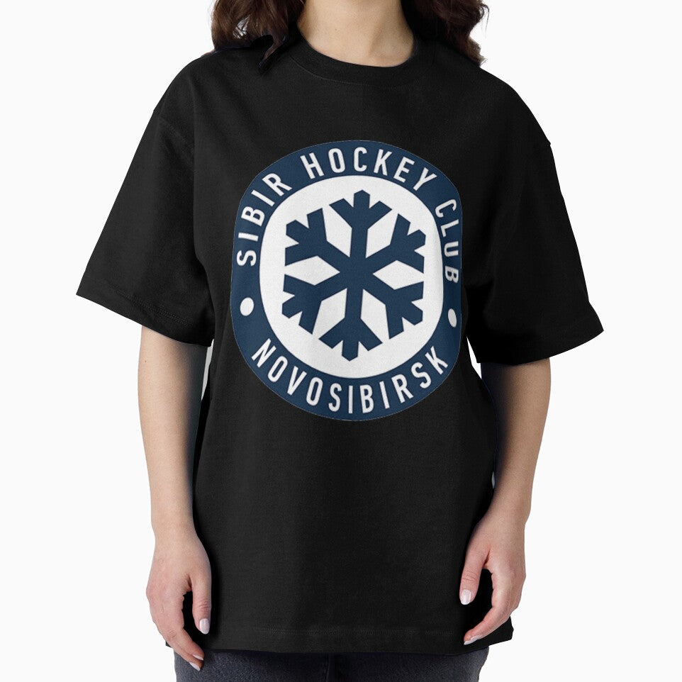 The Sibir N O by Drop-online2025