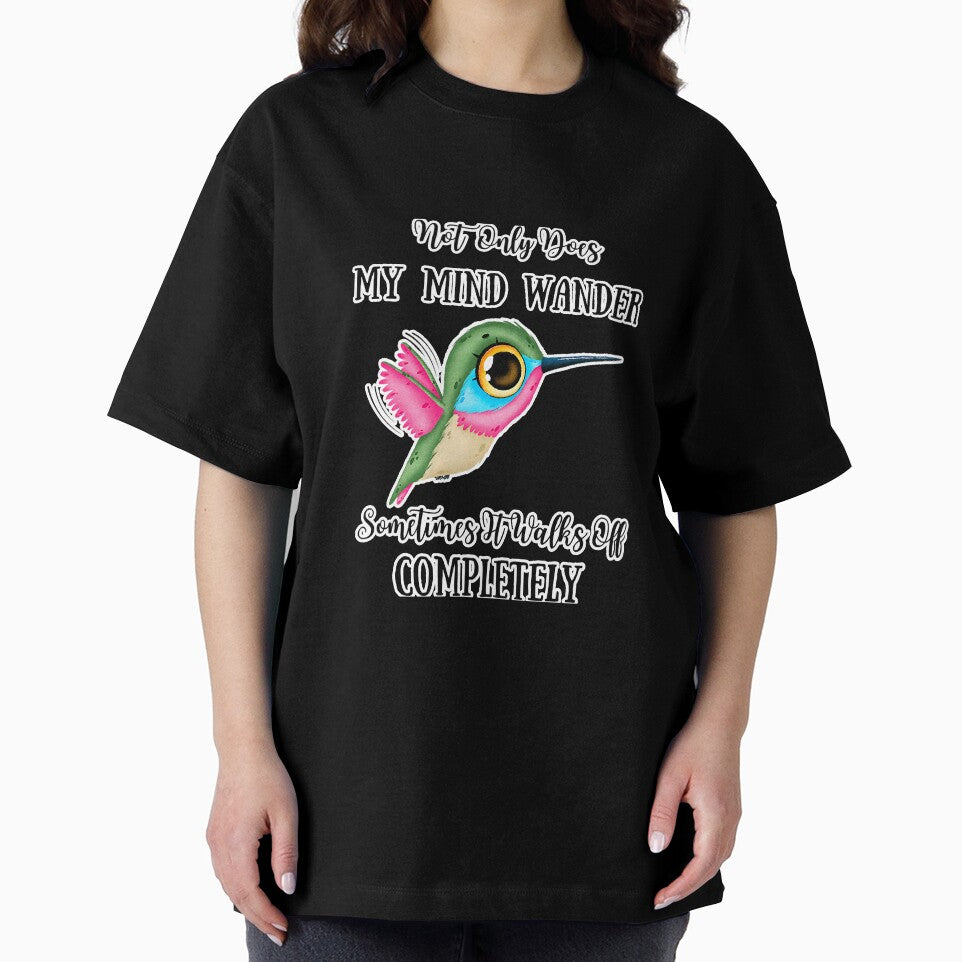 Cute Hummingbird Bird Watching Birds by unassertive19
