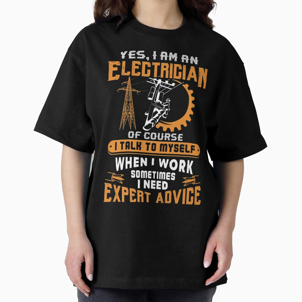 electrican lineman meanning quotes by BrennaEirlys