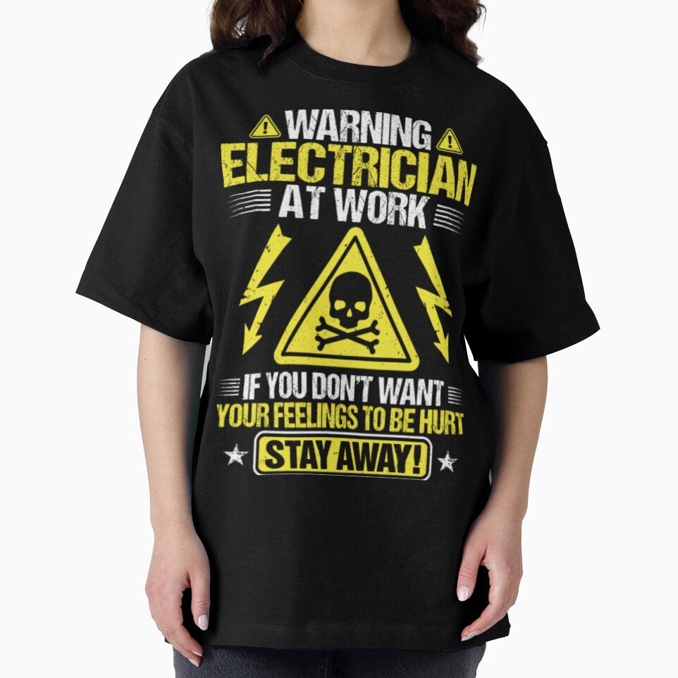 Warning lineman funny quotes by BrennaEirlys