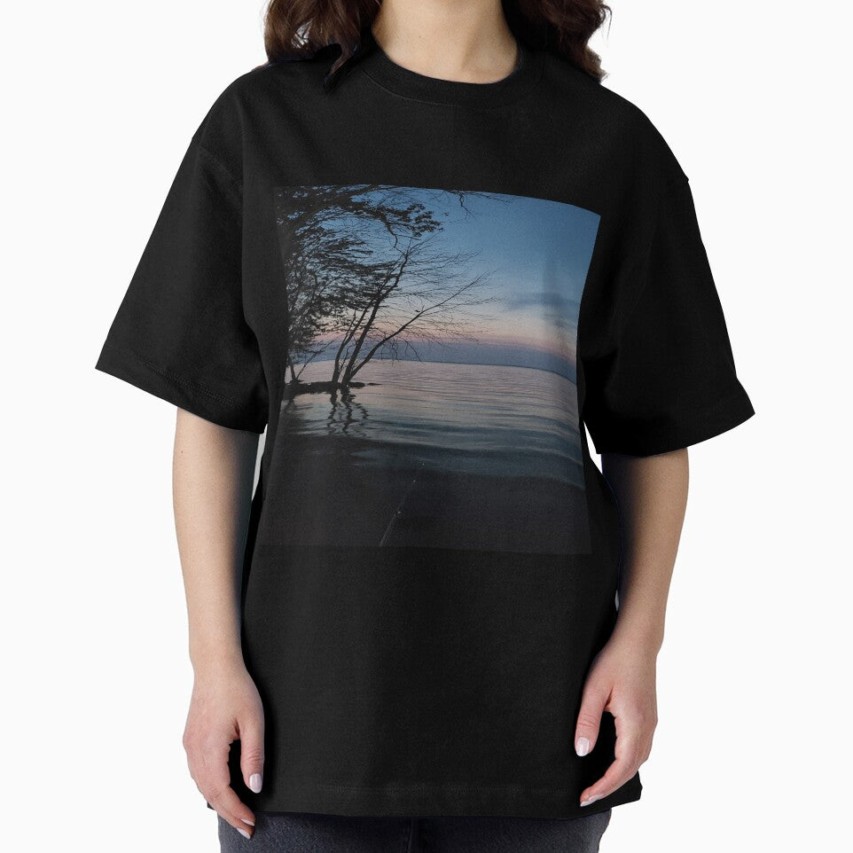 Lake Erie beauty by  CannaGranny™